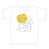 A  Small, Good Thing.  (YELLOW)