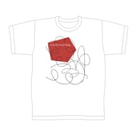 A Small, Good Thing.T（RED)