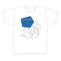 A  Small, Good Thing.(BLUE)