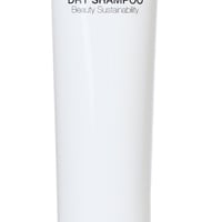 オーガニックドライシャンプー AN(50ml)