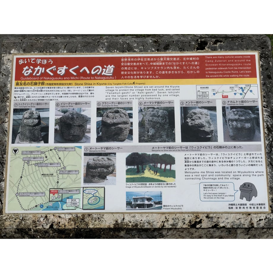 6142e58ea102750fa8613a3e