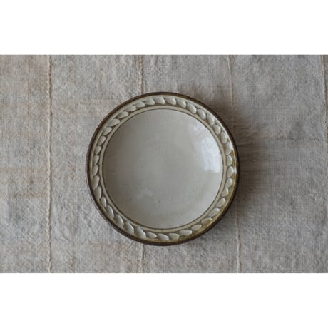 楽天市場】井上尚之 ふもと窯の通販 【新品】小代焼ふもと窯 井上尚之