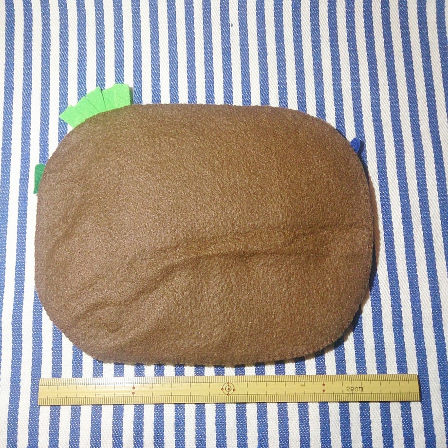 55423e283cd482fd71000a37