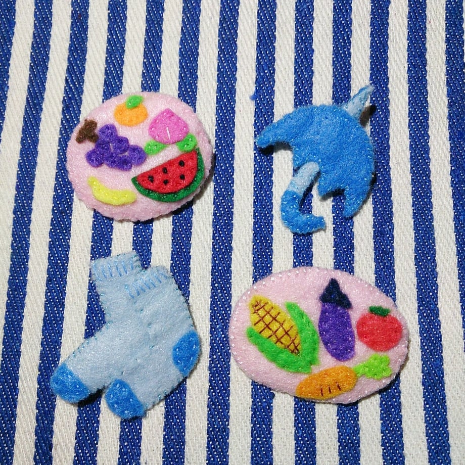 554f609e2b3492d6990035ed