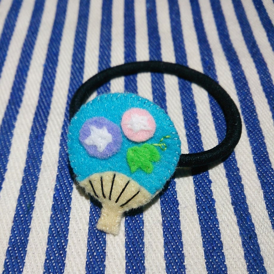 559956423bcba99e9e000b1f