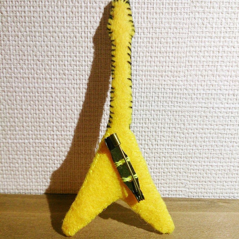 552e6e1186b188d7d00004ed