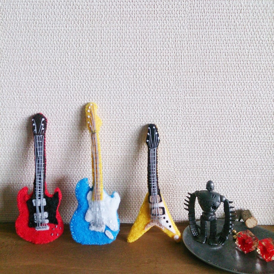 552e6e053bcba9065700051c