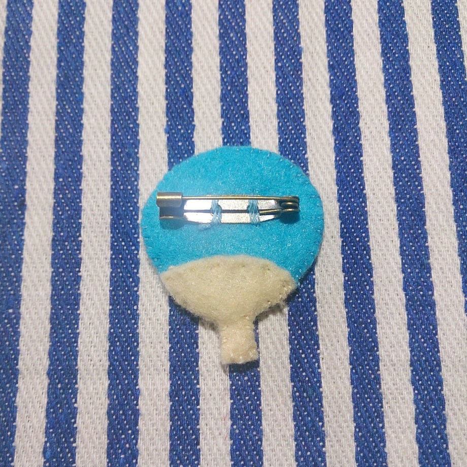 5556dbf0391bb367ca0035b5