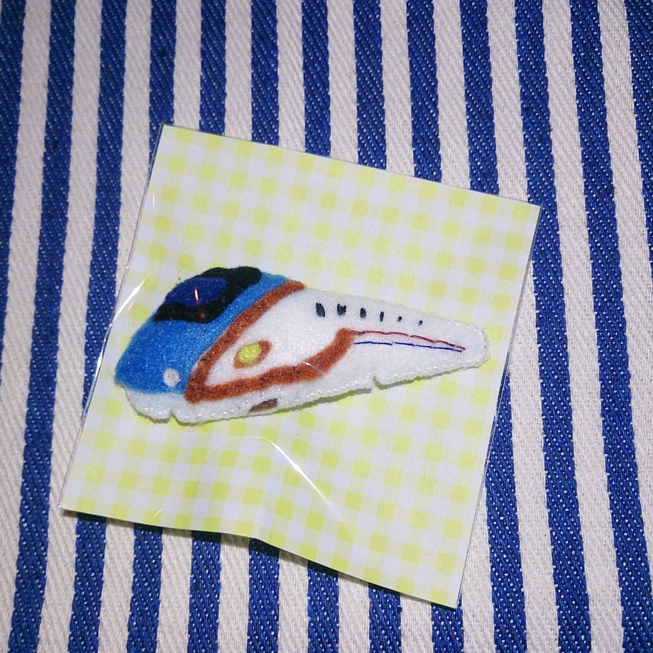 559297a02b34920b4c000894