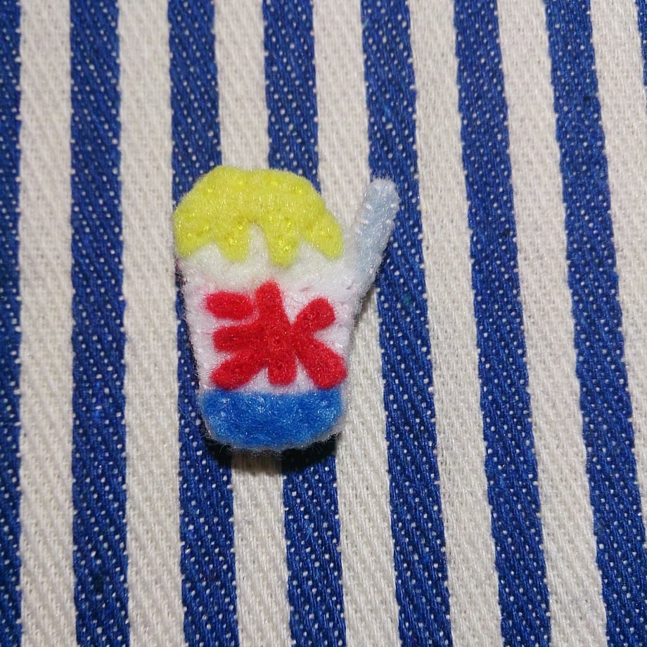 5579a2ef391bb3b92200050e