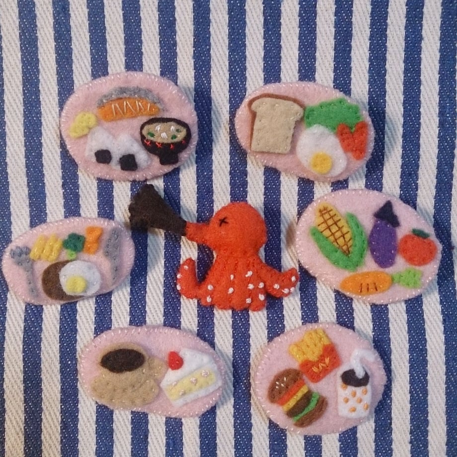 550ab97a2b34922ec10004ea