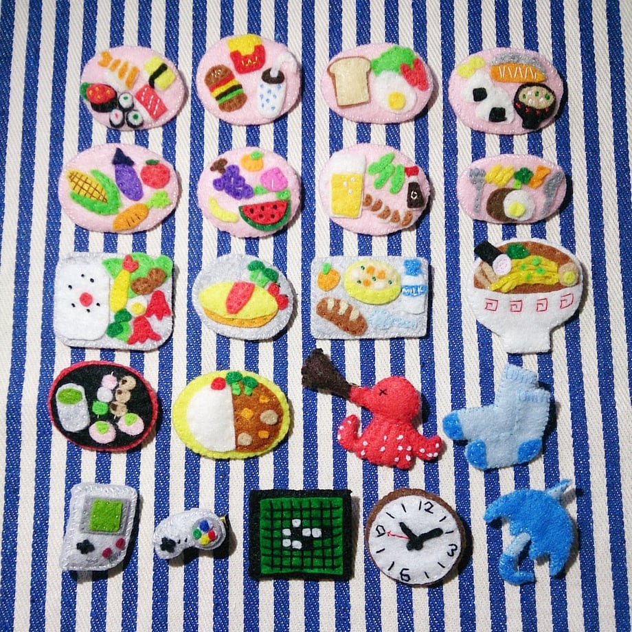 554f609e2b3492d6990035ed
