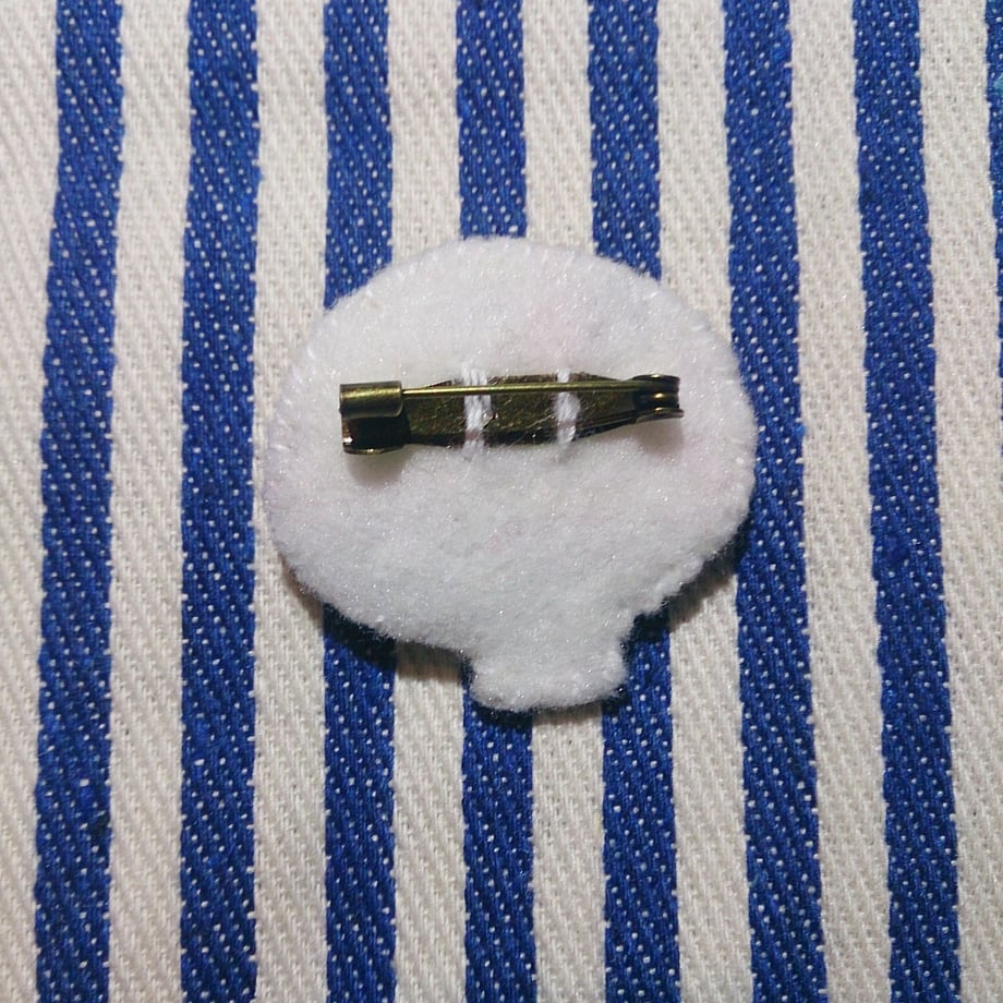 55eb24373cd48280290050d3