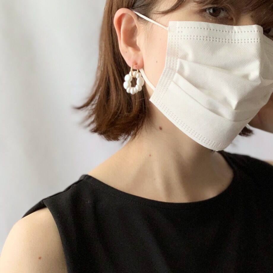 613ed5f3c1209652389f22a5