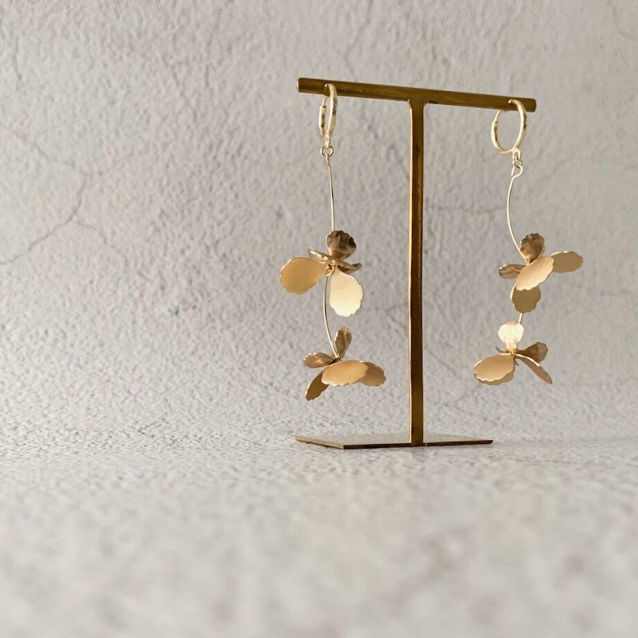 64e4b1bbd5019800306f899b