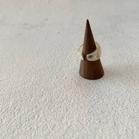 Gloss Epoxy Ring  [GL-001-R]