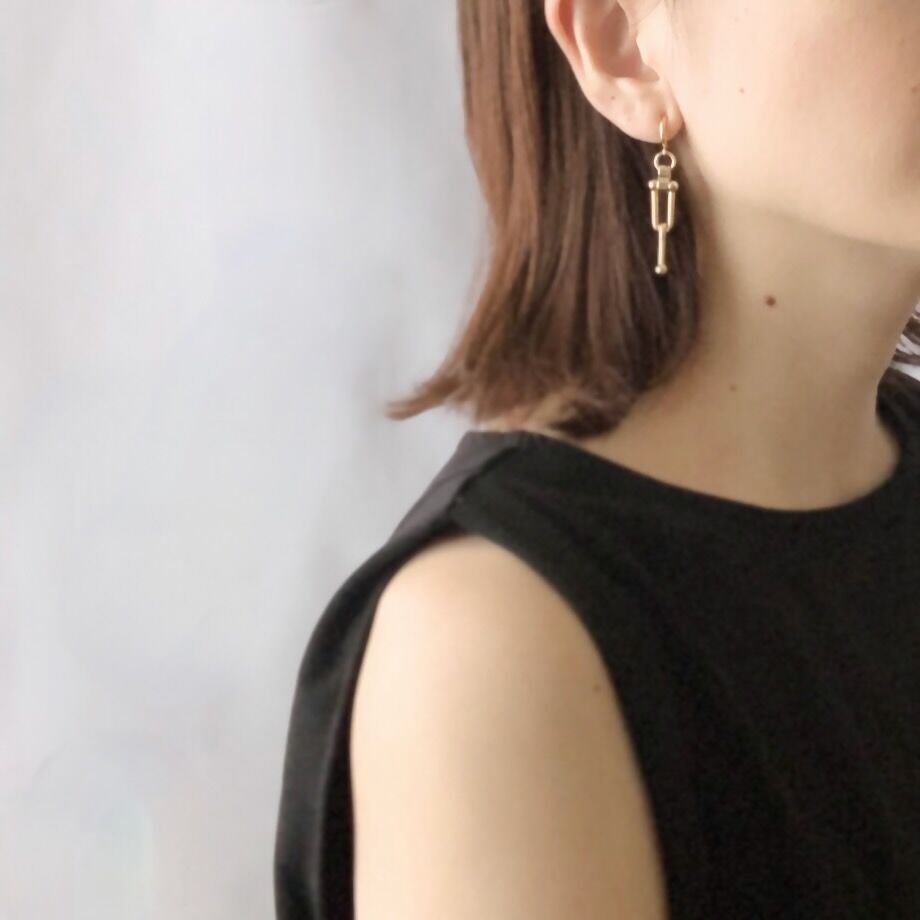 615fd096784e3f3adf72a5be