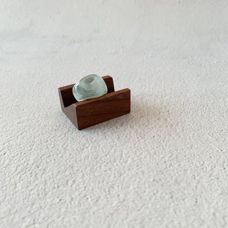 Gloss Epoxy Ring  [GL-001-R]