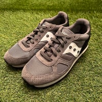 【Web限定】SAUCONY SHADOW ORIGINAL (US9.5)