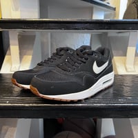 NIKE AIR MAX 1 ESSENTIAL (27.0cm)