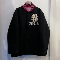 Style Eyes wool stadium jacket (38)