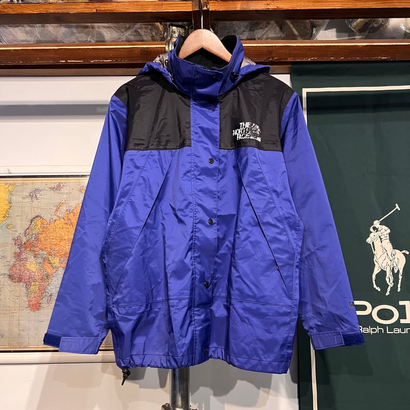 web限定】THE NORTH FACE