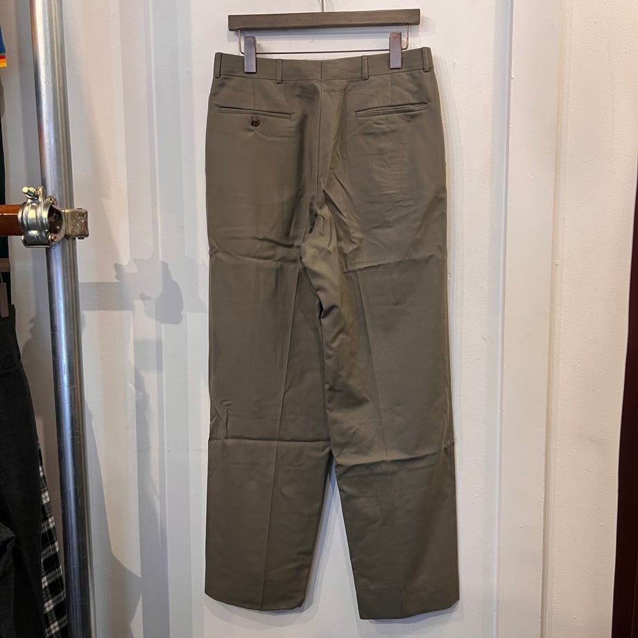 683807ccfe1d6b5bc534dc2d