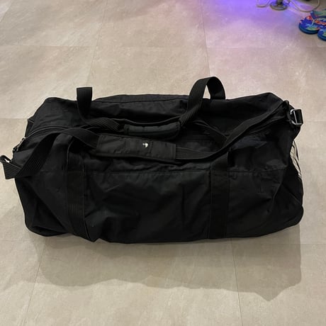 【web限定】NIKE Boston bag