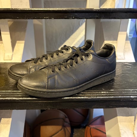 adidas STAN SMITH (28.0cm)