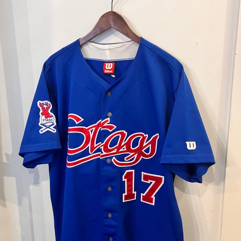 685bcaac51920110dc10ca76