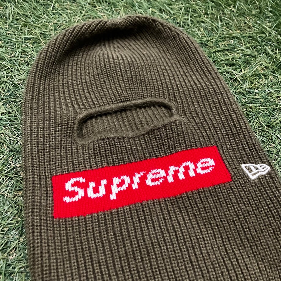 679dd2965f21181f7016e682