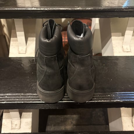 Timberland 6inch waterproof boots(26.0cm)