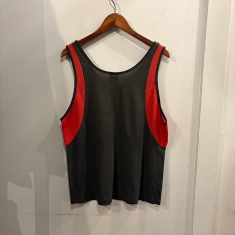 NIKE AIR JORDAN 1 "Bread Wings" tanktop(L)