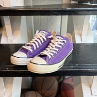 CONVERSE ALL STAR us OX (27.5cm)