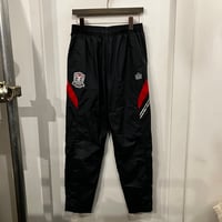 Admiral nylon pants(L)