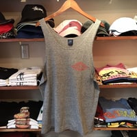 NIKE AIR JORDAN 80s tanktop (XL)