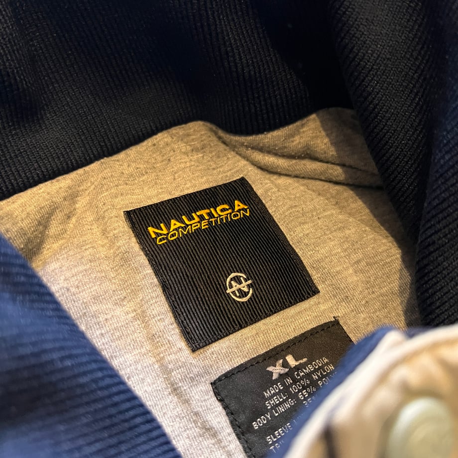 67d7f619e4567c73fbe1d080