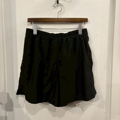 【Web限定】U.S. ARMY APFU Training shorts (M)