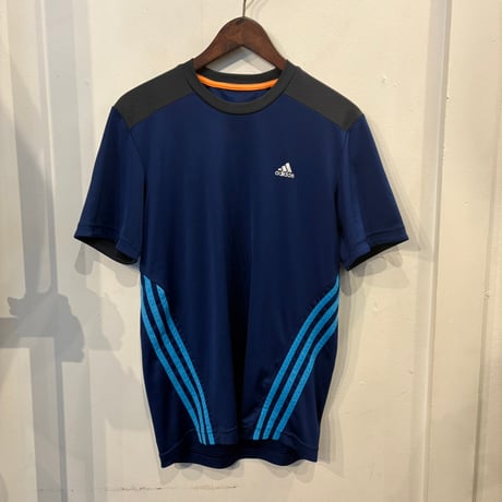 adidas climalite shirt