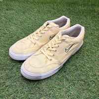 【Web限定】NIKE GTS 97 (28.0cm)