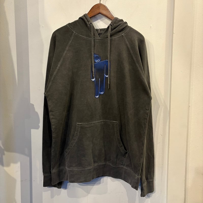 Web限定】Billie Eilish 