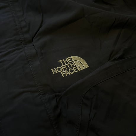 THE NORTH FACE Hyvent mountain pants (M)