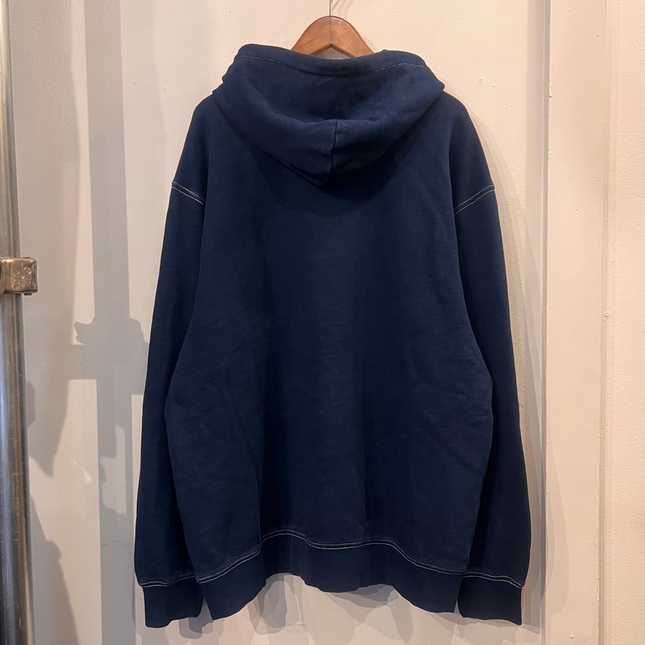 685d2095f27b5232fde99593