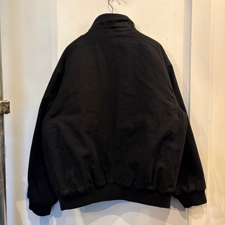 Carhartt WIP Ravon Jacket (L)