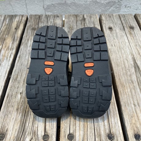 NIKE ACG ALL-TRRC Kids Shoes(11cm)