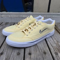 【web限定】NIKE GTS 97 sneaker (27.5cm)