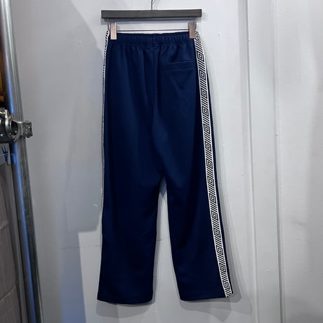 UMBRO track pants (F)