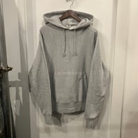 Champion "REVERSE WEAVE" hoodie(S)