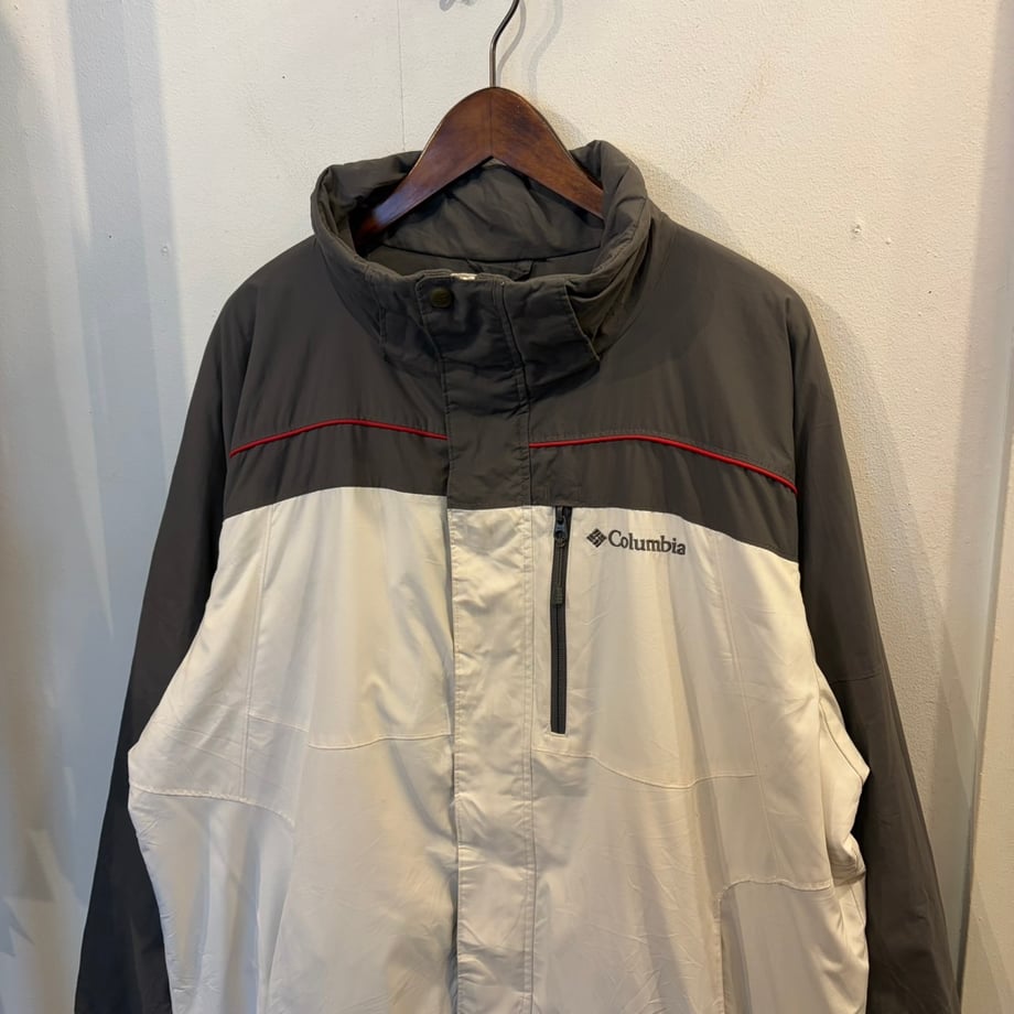69ae8d7a212a4015f4f87af6