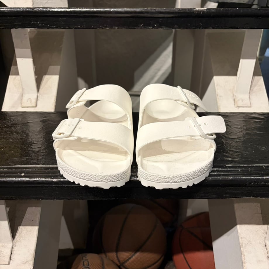 69cf734ea4992217550f93ad